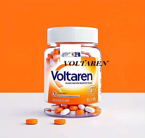 Voltaren quebec pharmacie